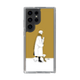 スリムプロテクションケース［ さの - [LONG] ］