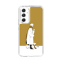 スリムプロテクションケース［ さの - [LONG] ］