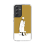 スリムプロテクションケース［ さの - [LONG] ］