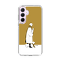 スリムプロテクションケース［ さの - [LONG] ］