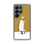 スリムプロテクションケース［ さの - [LONG] ］