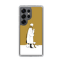 スリムプロテクションケース［ さの - [LONG] ］