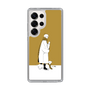 スリムプロテクションケース［ さの - [LONG] ］