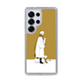 スリムプロテクションケース［ さの - [LONG] ］