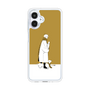 スリムプロテクションケース［ さの - [LONG] ］