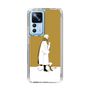 スリムプロテクションケース［ さの - [LONG] ］