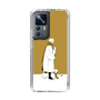 スリムプロテクションケース［ さの - [LONG] ］