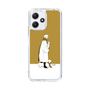 スリムプロテクションケース［ さの - [LONG] ］