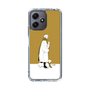 スリムプロテクションケース［ さの - [LONG] ］