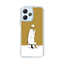 スリムプロテクションケース［ さの - [LONG] ］
