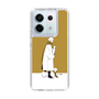 スリムプロテクションケース［ さの - [LONG] ］