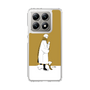 スリムプロテクションケース［ さの - [LONG] ］