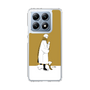 スリムプロテクションケース［ さの - [LONG] ］