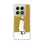 スリムプロテクションケース［ さの - [LONG] ］