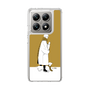 スリムプロテクションケース［ さの - [LONG] ］
