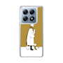 スリムプロテクションケース［ さの - [LONG] ］