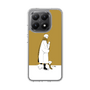 スリムプロテクションケース［ さの - [LONG] ］