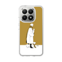 スリムプロテクションケース［ さの - [LONG] ］