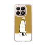 スリムプロテクションケース［ さの - [LONG] ］