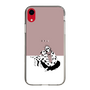 スリムプロテクションケース［ さの - [DAPPLE] ］