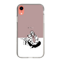 スリムプロテクションケース［ さの - [DAPPLE] ］