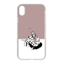 スリムプロテクションケース［ さの - [DAPPLE] ］