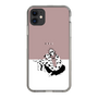 スリムプロテクションケース［ さの - [DAPPLE] ］