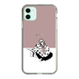 スリムプロテクションケース［ さの - [DAPPLE] ］