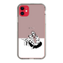 スリムプロテクションケース［ さの - [DAPPLE] ］