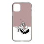 スリムプロテクションケース［ さの - [DAPPLE] ］