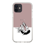 スリムプロテクションケース［ さの - [DAPPLE] ］