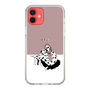 スリムプロテクションケース［ さの - [DAPPLE] ］