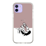 スリムプロテクションケース［ さの - [DAPPLE] ］