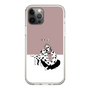 スリムプロテクションケース［ さの - [DAPPLE] ］