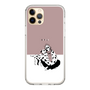 スリムプロテクションケース［ さの - [DAPPLE] ］
