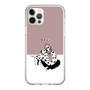 スリムプロテクションケース［ さの - [DAPPLE] ］