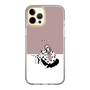 スリムプロテクションケース［ さの - [DAPPLE] ］