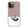 スリムプロテクションケース［ さの - [DAPPLE] ］