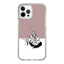 スリムプロテクションケース［ さの - [DAPPLE] ］
