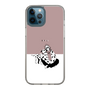 スリムプロテクションケース［ さの - [DAPPLE] ］
