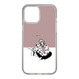 スリムプロテクションケース［ さの - [DAPPLE] ］