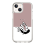 スリムプロテクションケース［ さの - [DAPPLE] ］