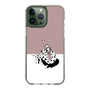 スリムプロテクションケース［ さの - [DAPPLE] ］