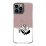 スリムプロテクションケース［ さの - [DAPPLE] ］