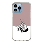 スリムプロテクションケース［ さの - [DAPPLE] ］