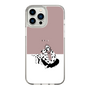 スリムプロテクションケース［ さの - [DAPPLE] ］