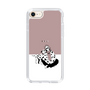 スリムプロテクションケース［ さの - [DAPPLE] ］