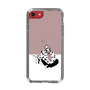 スリムプロテクションケース［ さの - [DAPPLE] ］