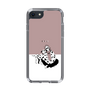 スリムプロテクションケース［ さの - [DAPPLE] ］