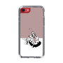 スリムプロテクションケース［ さの - [DAPPLE] ］